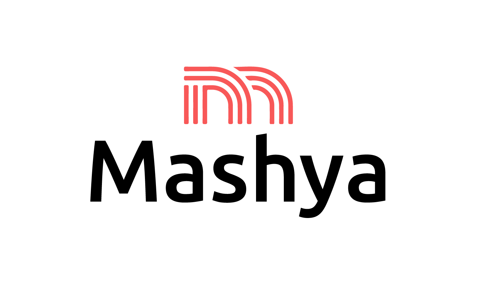 Mashya.com - Best premium domains